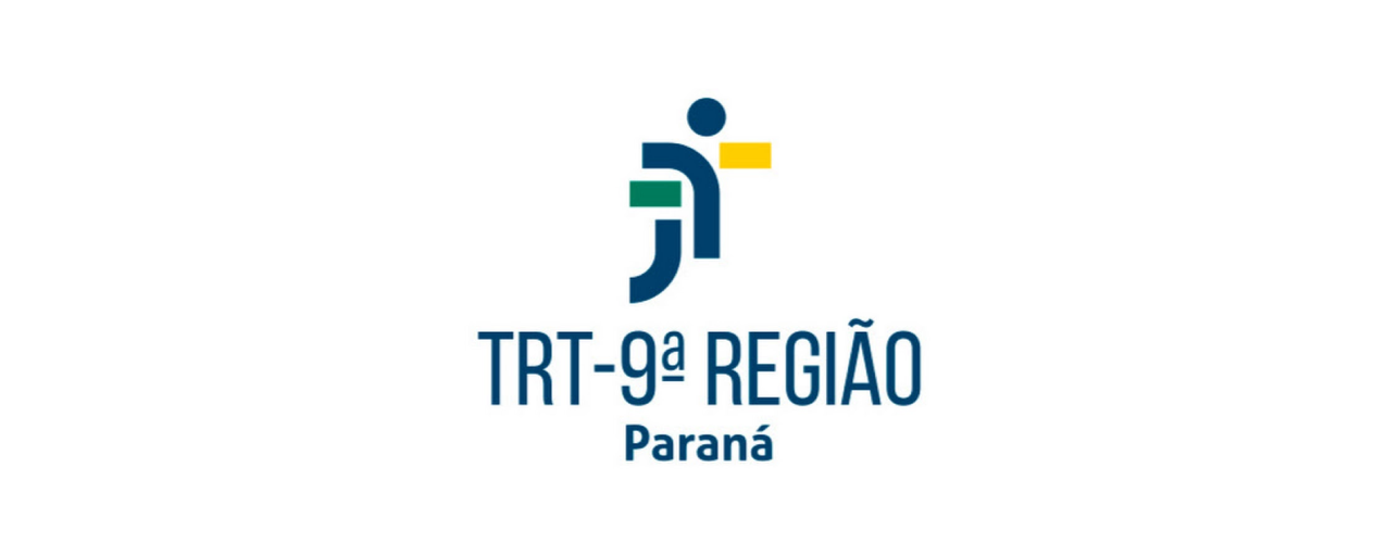 Novo Projeto (62)